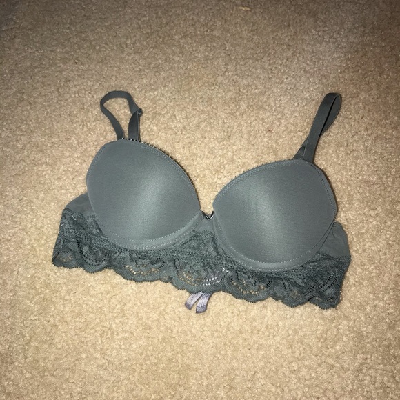 aerie Other - Aerie bra